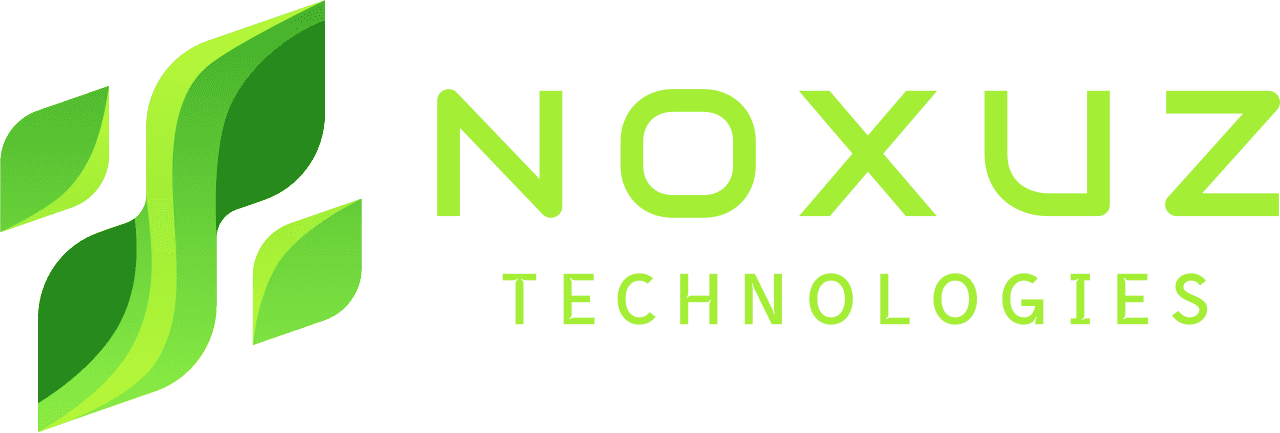 Noxuz