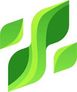 Noxuz demo webshop