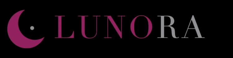Lunora