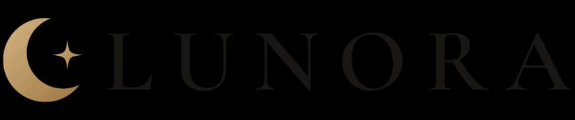 Lunora